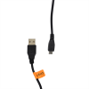 CONTROL BLUETOOTH IPEGA RED SPIDER - Thumbnail Image 10